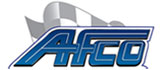 AFCO Shocks