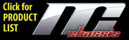 NC Chassis